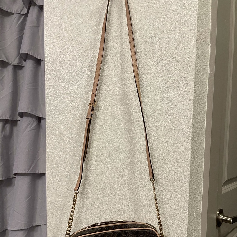 Micheal Kors